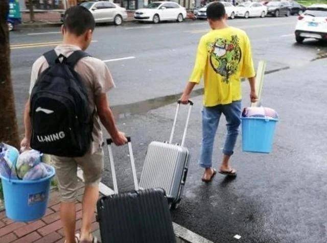 东京热最新番号，深度探讨一种文化现象