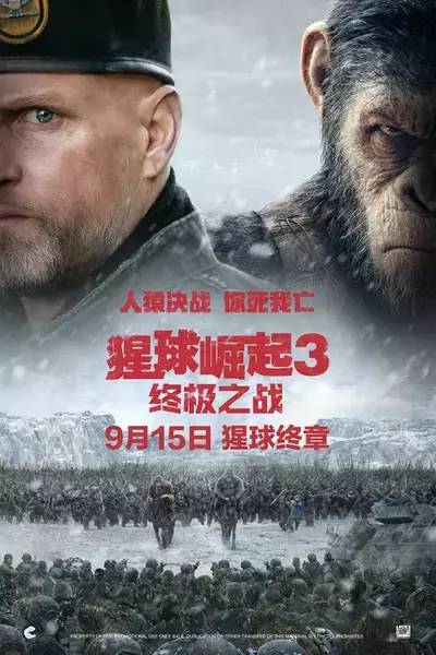 第九影院最新电影，热门佳片一网打尽