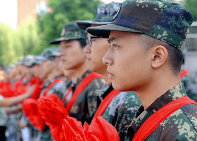 住院门槛费最新规定详解，步骤指南与费用标准揭秘
