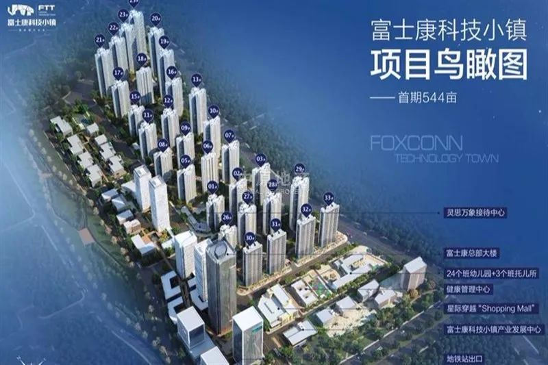 黄州最新房价，科技重塑居住梦想，开启智慧生活新时代
