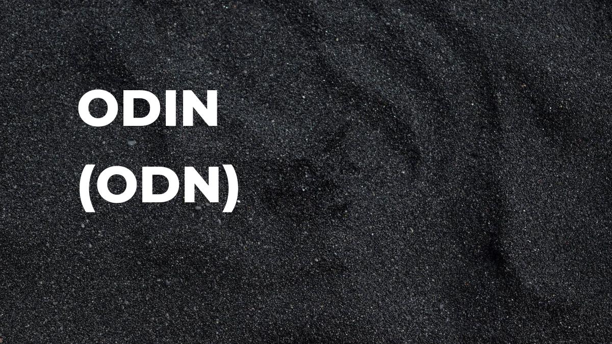 Odin最新版，引领时代的全新功能与特性大放异彩