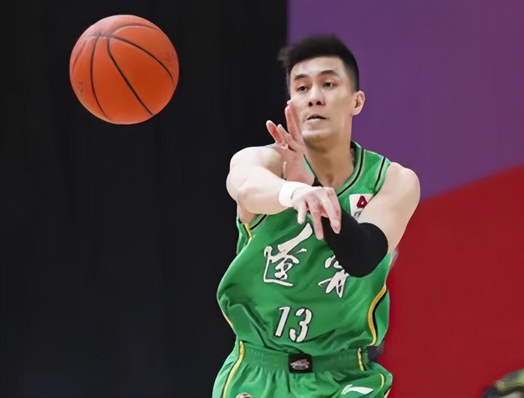 CBA历史得分榜最新排名及分析