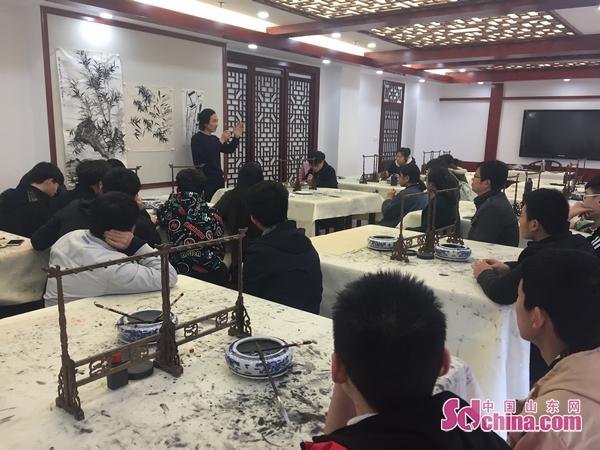 海洋王最新动态，技能提升与任务完成指南全解析