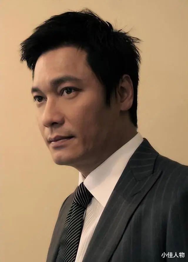 罗嘉良演艺事业持续繁荣，最新动态备受瞩目
