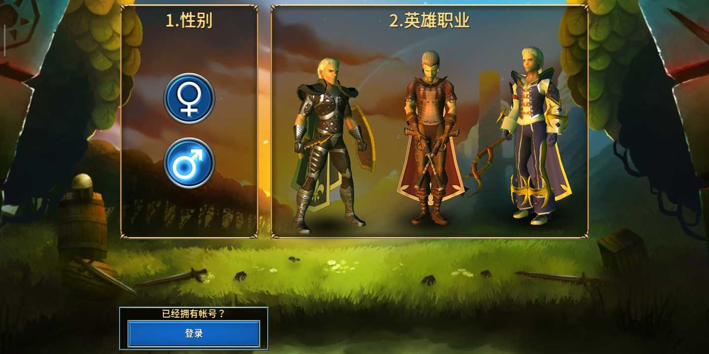 永恒之金最新版，变化中的学习之路，自信与成就感的源泉