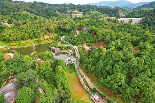 萧县二手房最新出售，探索自然美景，寻找内心平和的居所
