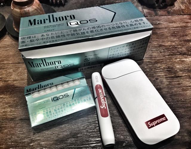最新电子烟，技术革新还是健康隐患？一场深度探讨的争议话题