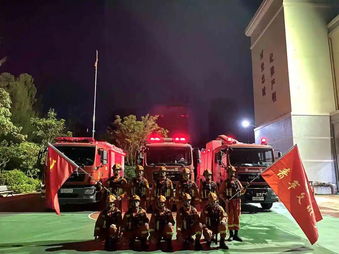 最新台风动态，自然美景之旅的心灵鼓舞与平静体验