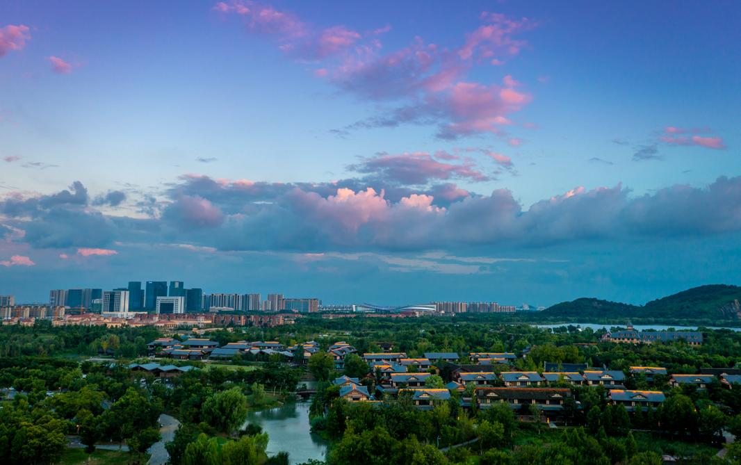 全民小镇最新任务完成与技能学习指南，从初学者到进阶用户的全方位指南