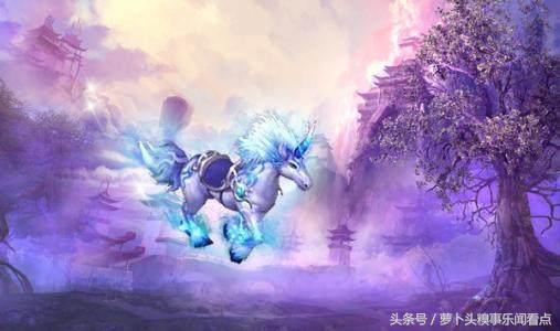 纯阳武神最新章节揭秘，热血江湖风云再起！