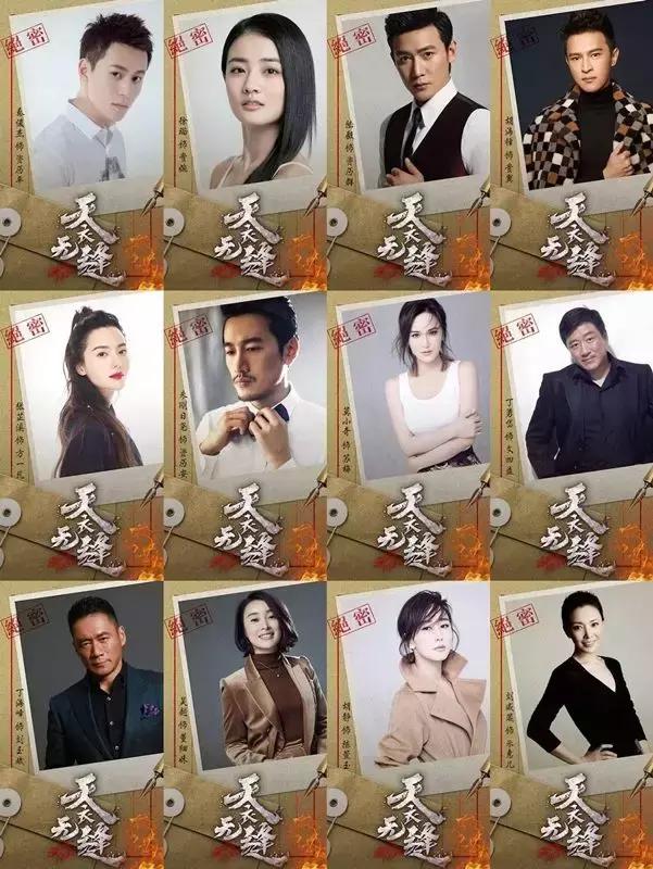 女士时尚帽子最新款，友情与时尚的温馨交汇之旅