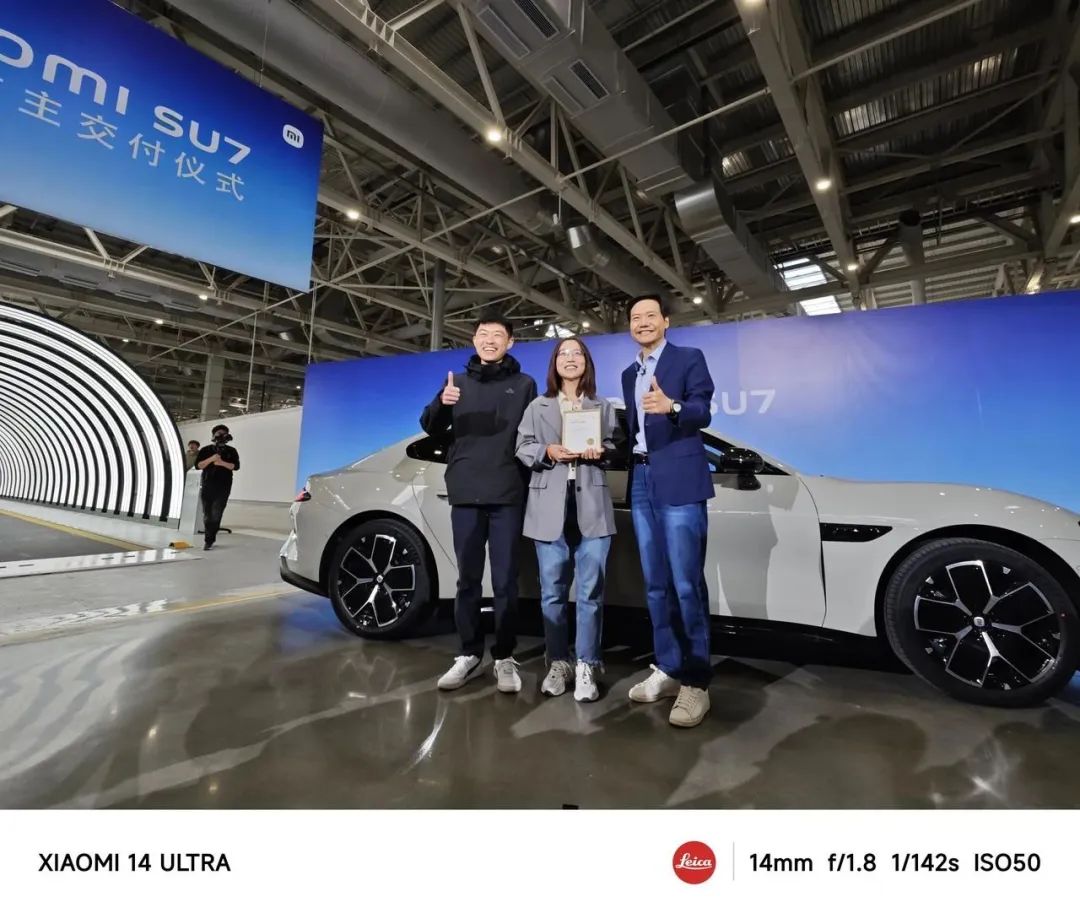 凯乐科技，新时代科技领航者的最新公告与进展