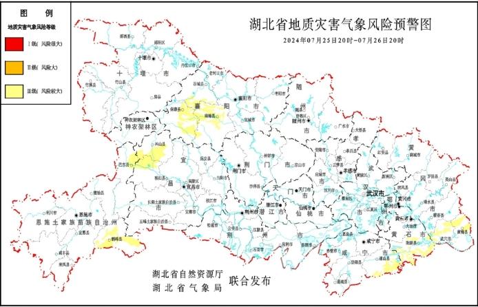 台风最新消息2024及应对台风天气的全面指南