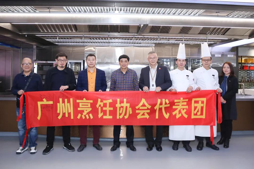 最新粤菜图片大全，烹饪与欣赏指南