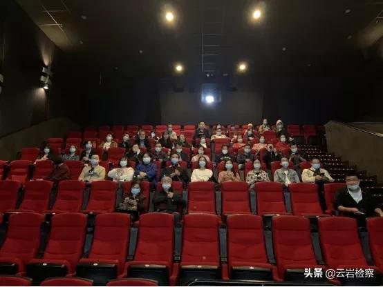 便捷观影时代的新选择，手机最新电影在线观看
