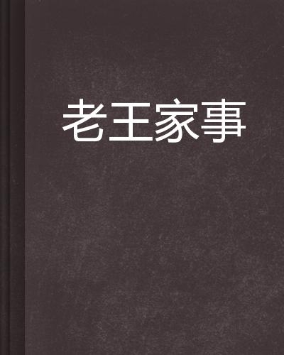老王VP最新观点阐述与深度解析