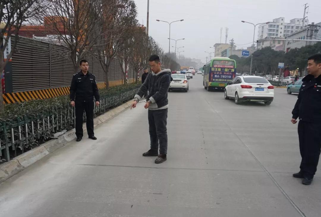 临潼之窗最新招聘，小巷深处的独特风味等你来探索！