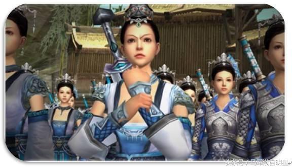 乾坤剑神最新章节获取指南，步骤详解与最新动态速递