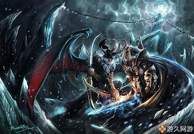 魔兽世界最新补丁深度解析与玩家体验分享心得