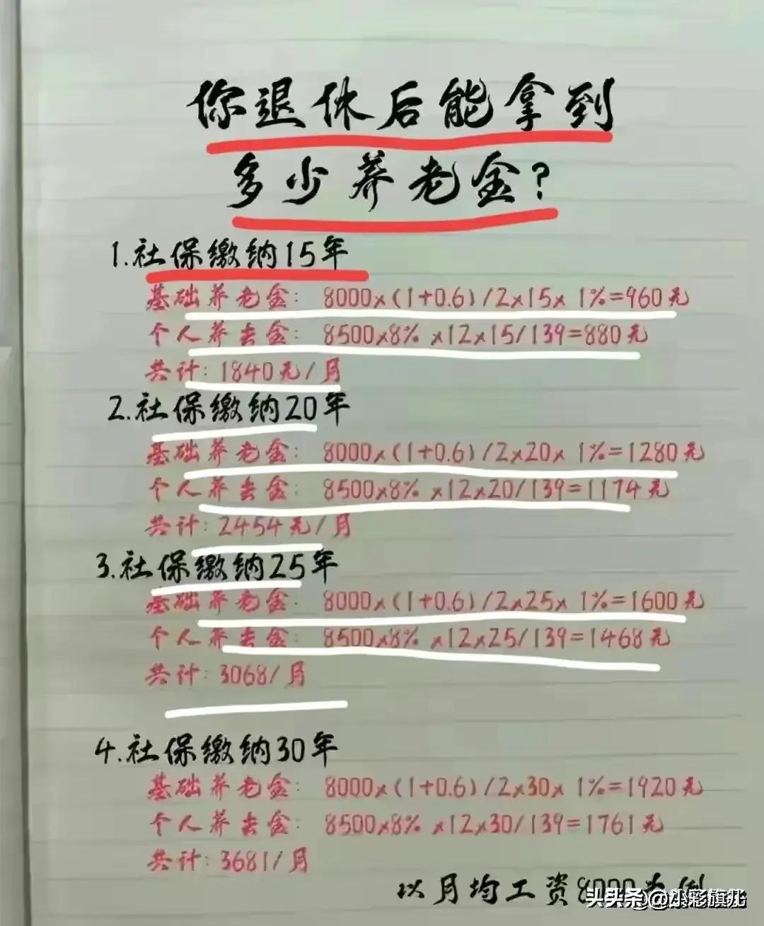 揭秘银行最新利率趋势，掌握财富增值的关键，2024年银行利率调整一览