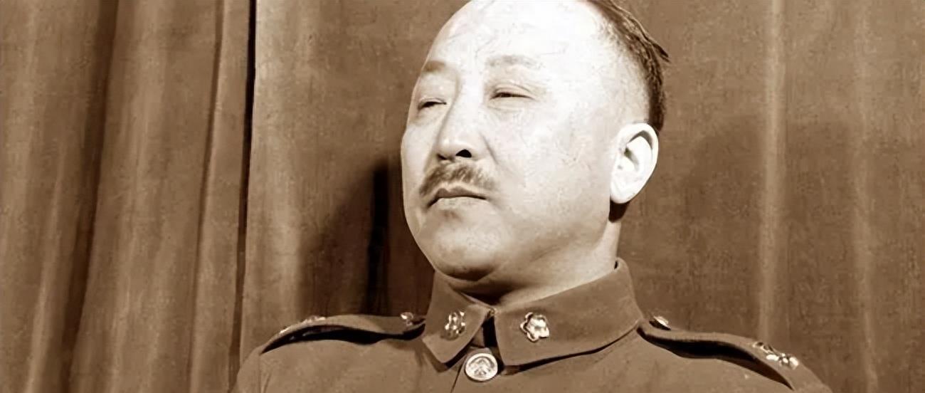 战争艺术3最新版，战略与战术的全面升级体验