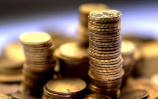 兴业银行最新理财产品，小巷中的金融宝藏，探索别样理财风情