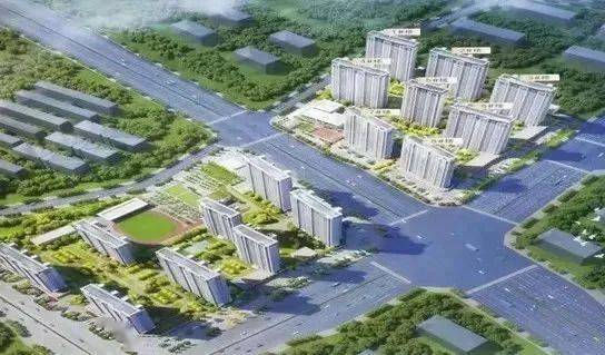 中交一公局最新中标，与自然美景的浪漫邂逅之旅揭秘