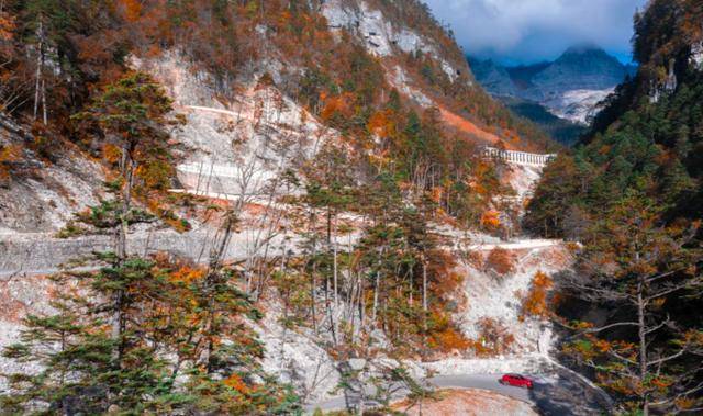 VNR最新探索，轻松领略自然美景，寻找内心平和静谧之旅