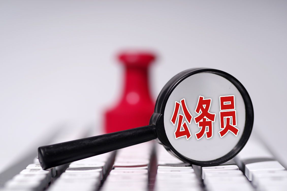 原阳最新招聘论述与机会解析