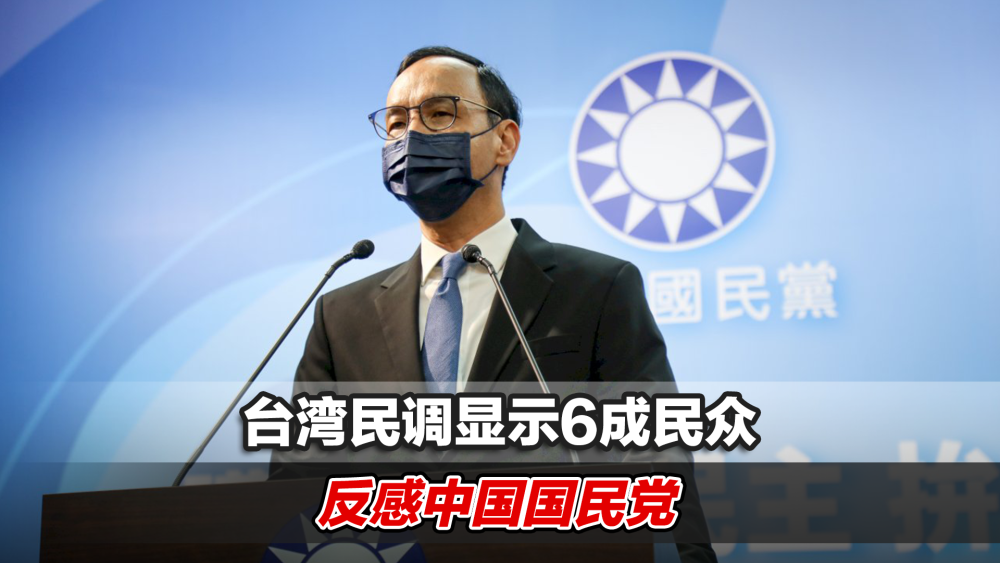 台湾国民党最新动态，历史背景、重大事件与时代地位揭秘