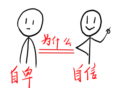 币安最新动态，变化、学习与自信的力量——币安官网最新消息解读