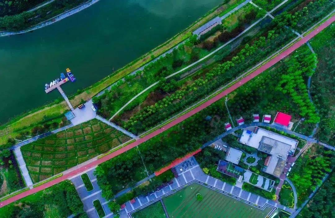新都三河场最新招聘及其多元视角分析