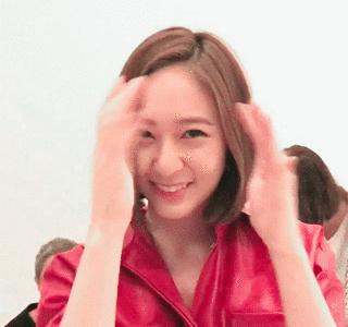 时尚风潮变迁，2017年最新女短发发型引领潮流