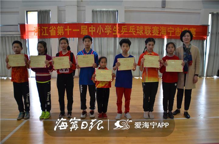 丁桥景园南苑最新房价，科技前沿的居住体验