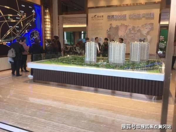 李茹和公全集最新章节深度分析与个人立场探讨