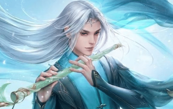 武道巅峰杨开，蜕变之路与荣耀交响曲的最新章节
