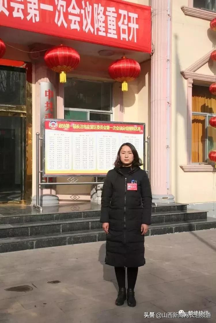 可瑞康奶粉最新事件2025，科技引领育儿革新，前沿育儿新篇章体验报告
