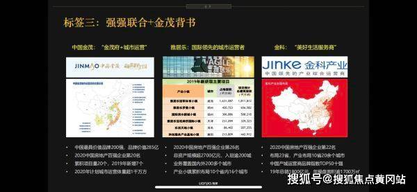 郑州文交所最新动态及其区域影响深度解析