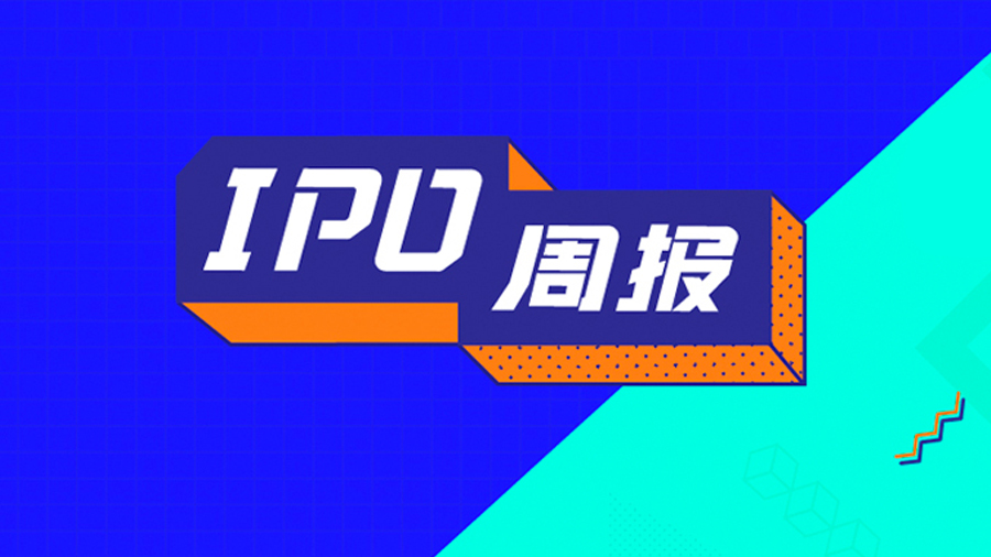 辽宁李文喜的最新动态，日常趣事与友情的交织，温馨纽带更新不断