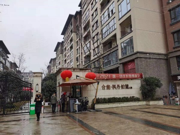 合能枫丹铂麓最新动态及步骤指南，适合初学者与进阶用户参考