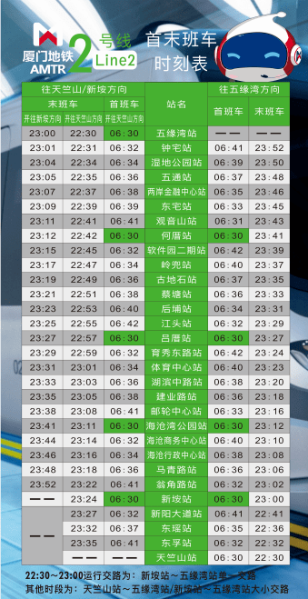 科技重塑都市脉络，上海地铁3号线最新时刻表，畅享便捷生活