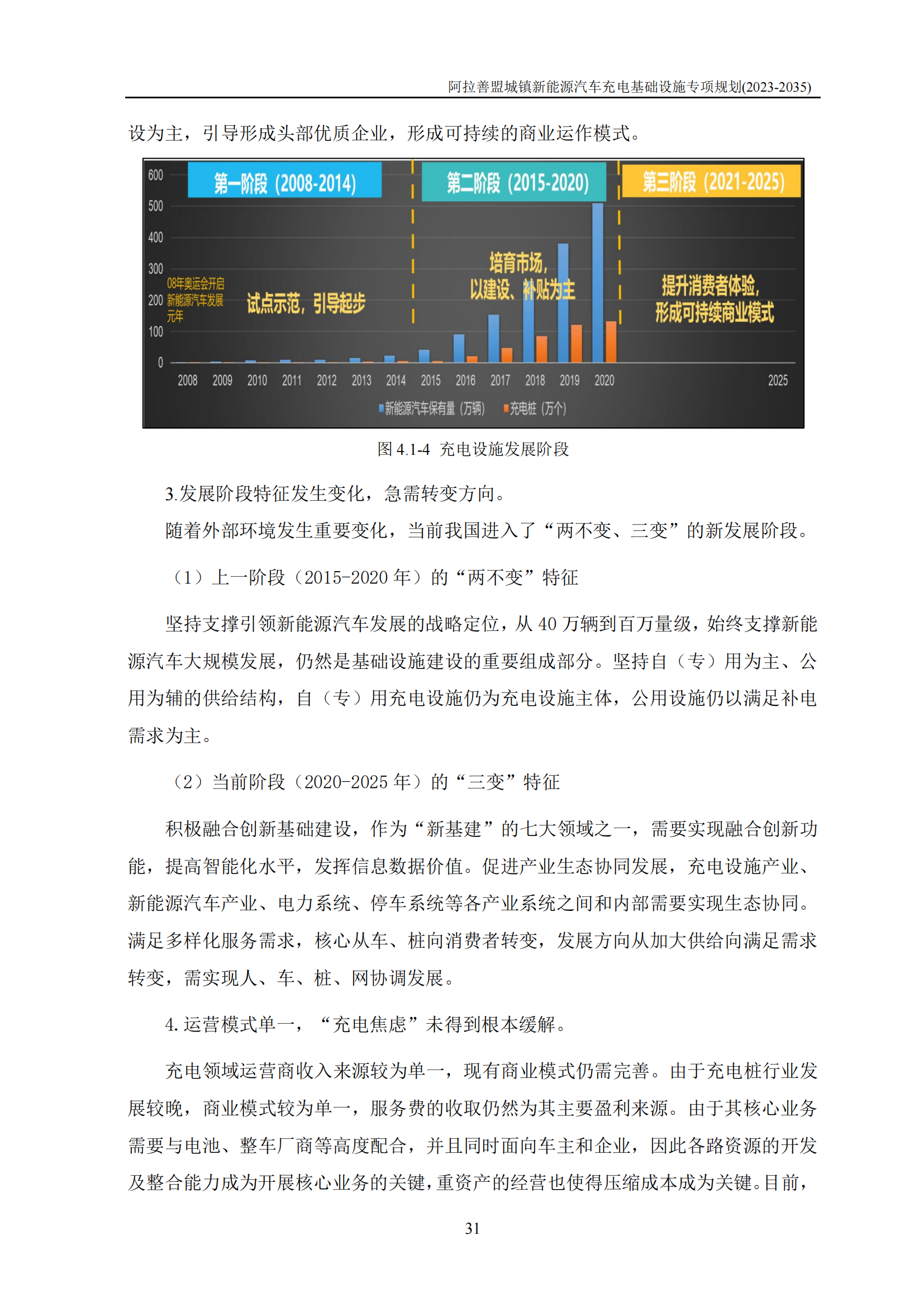 达旗房屋出租信息指南，最新房源发布与查找，适合初学者与进阶用户
