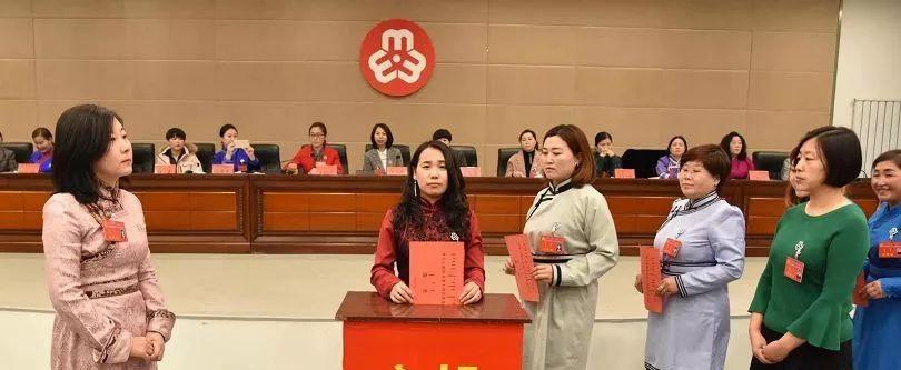 驾考科目五新篇章开启，你准备好迎接挑战了吗？