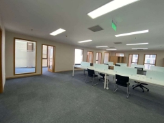 鱼台房屋出租最新消息概览，最新房源及动态更新通知