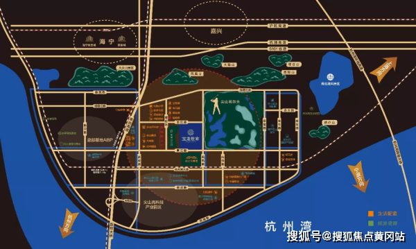 郑醇1709期货最新行情及分析概览