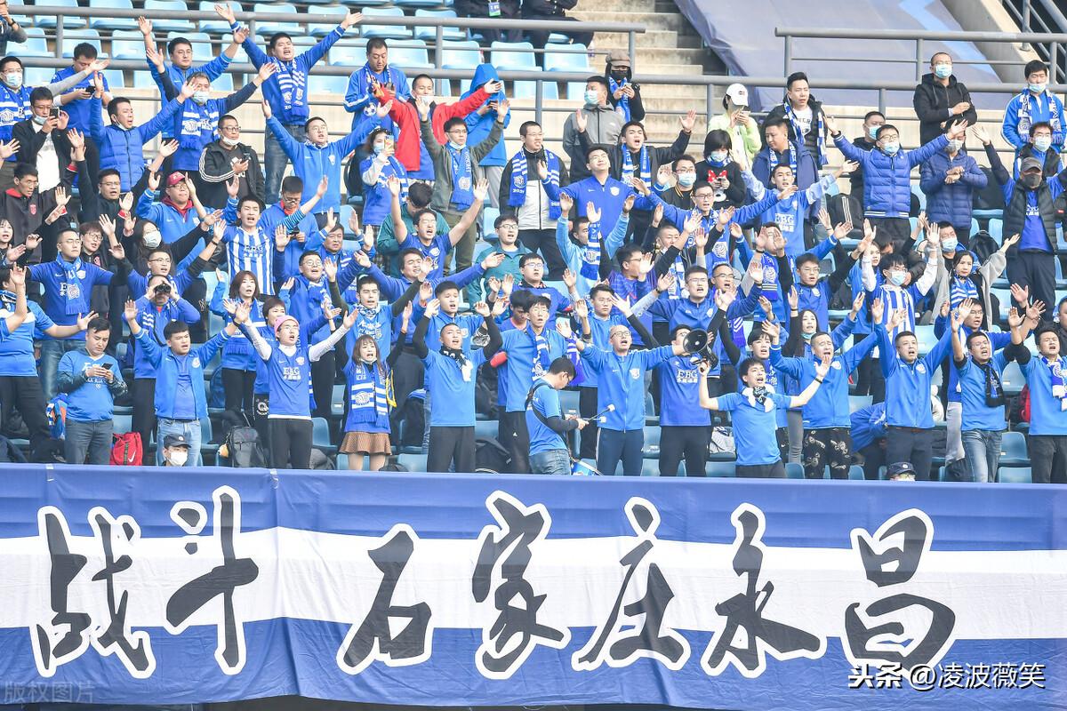 永昌足球队最新动态，学习、变革与足球激情的融合