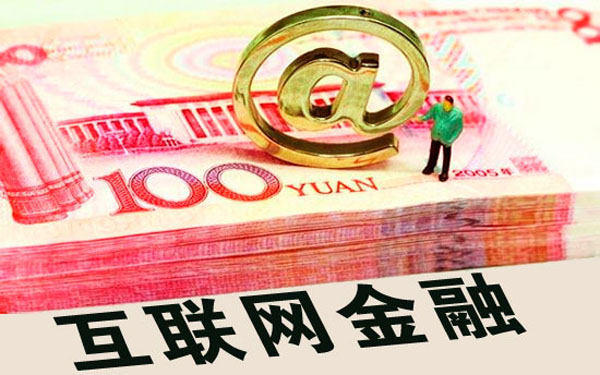 江苏酒联财富最新动态，入门指南与关键步骤详解