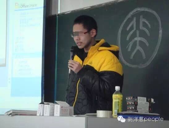 北大学子弑母案背后的故事，日常趣事、爱的纽带与温暖反思