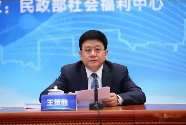 李智远，时代领航者的最新任命，引领未来的方向（2025年）