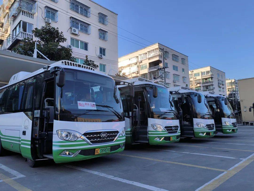 瑞安百姓直通车，高科技重塑生活，前沿便捷出行体验